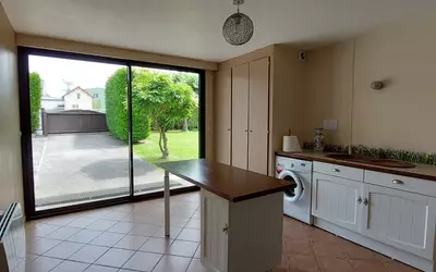 Bellengreville (76630)