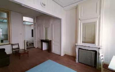 Lille (59000)