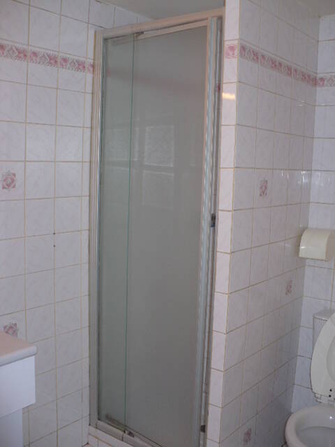 Le Mesnil-Saint-Denis (78320)