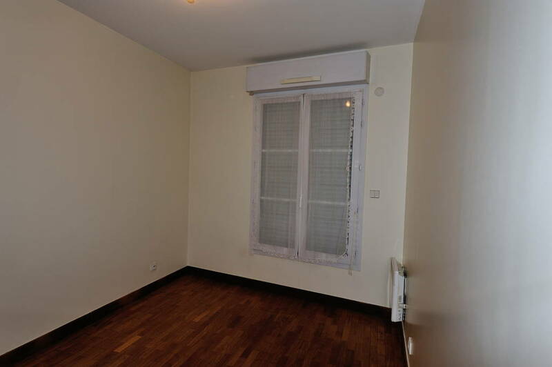 Le Plessis-Robinson (92350)