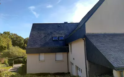 Ploufragan (22440)