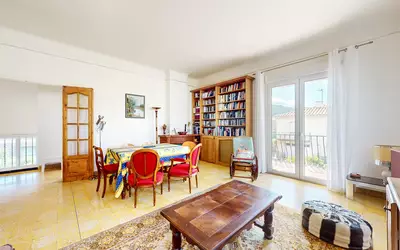 Le Boulou (66160)