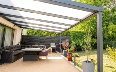 Montlignon (95680)