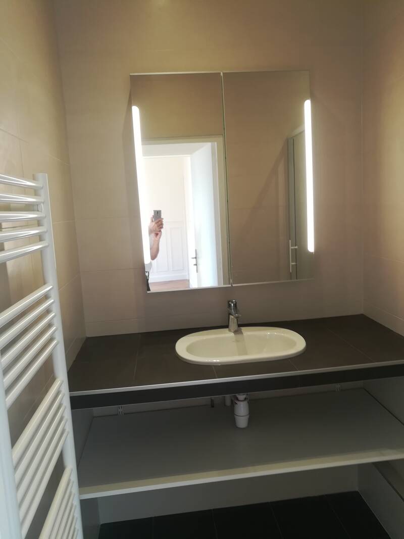 Boulogne-Billancourt (92100)