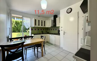 Vauréal (95490)