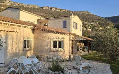 Vence (06140)