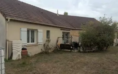 Bélâbre (36370)