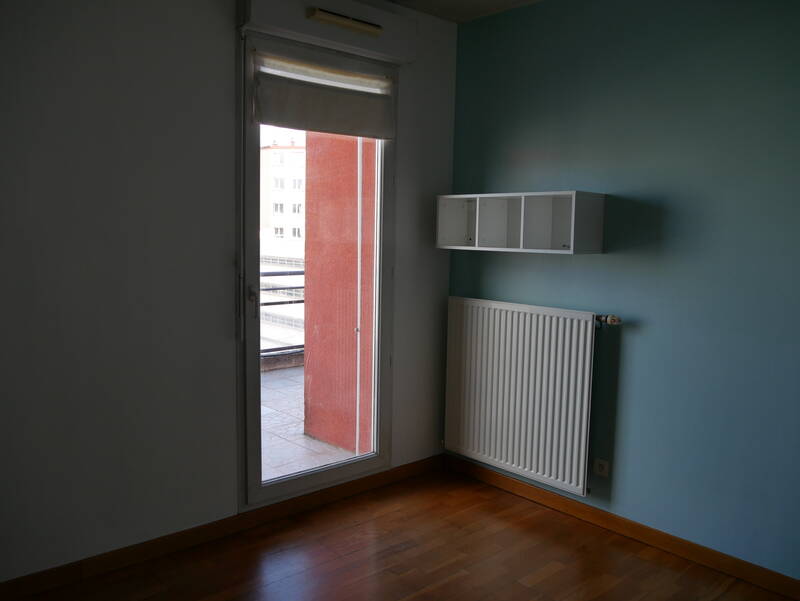 Grenoble (38000)