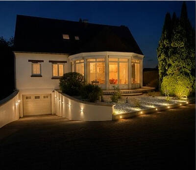 Vente maison 6 pièces Fay-aux-Loges (45450)