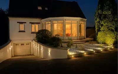 Fay-Aux-Loges (45450)