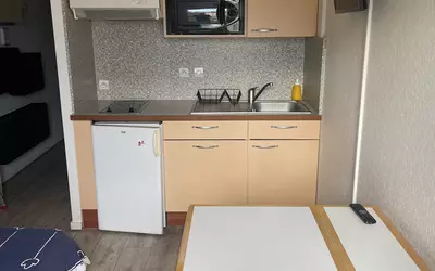 Paris 10E (75010)