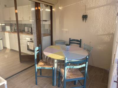 Location chambre en colocation 5 pièces Avignon (84)