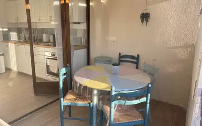 Avignon (84000)