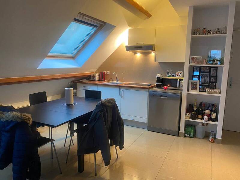 Livry-Gargan (93190)