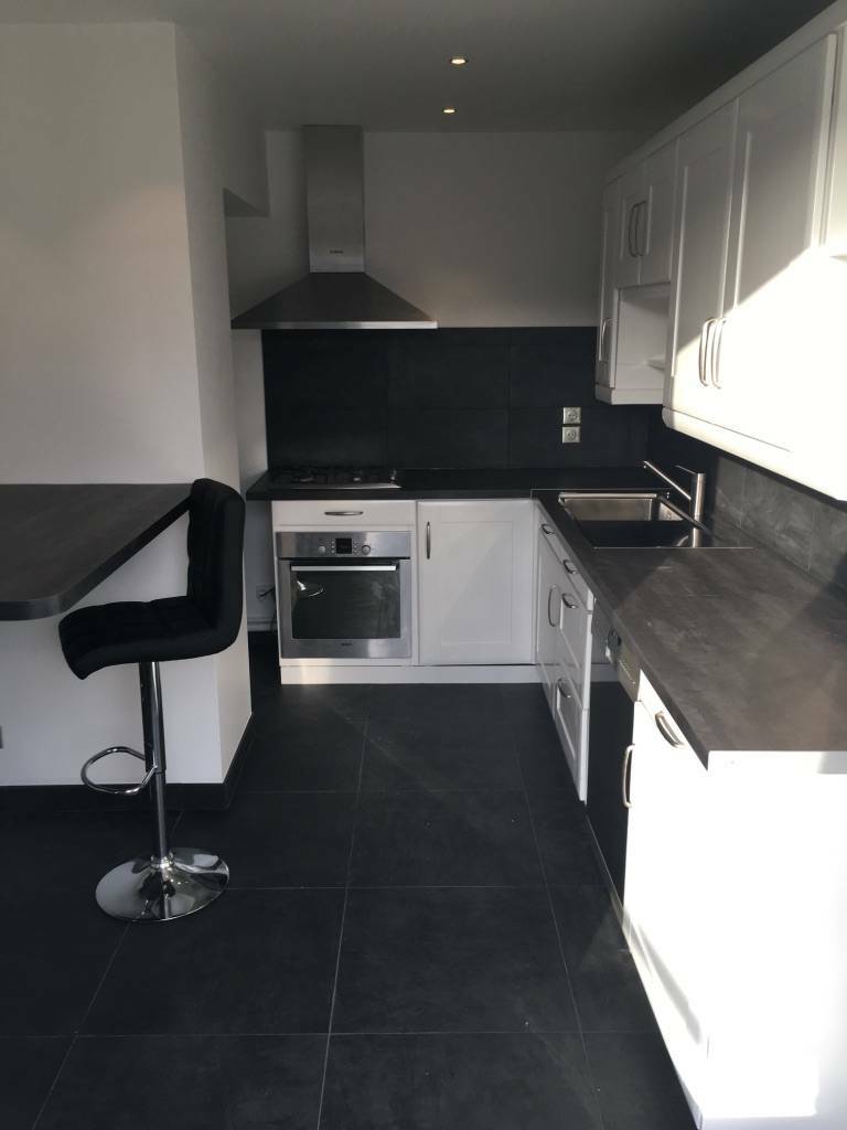 Vitry-Sur-Seine (94400)