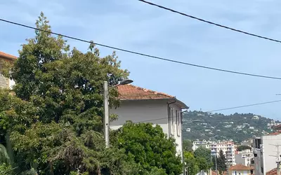 Cannes (06150)