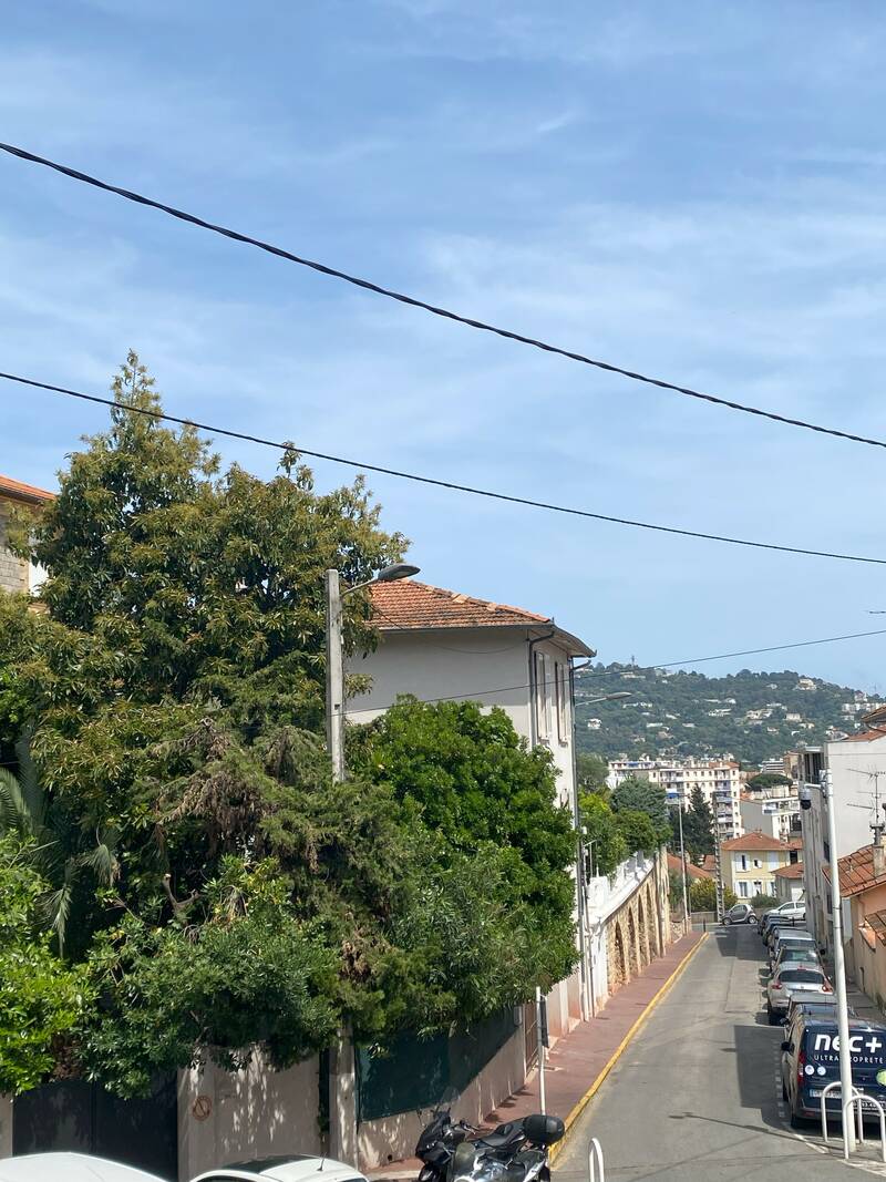 Cannes (06150)