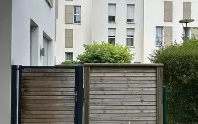 Créteil (94000)