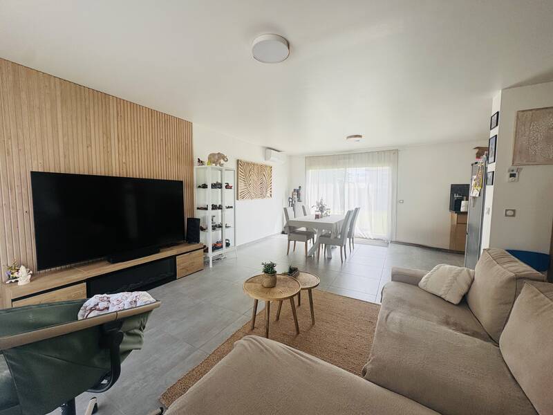 Moisenay (77950)