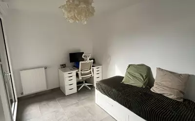 Toulouse (31000)