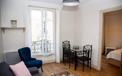 Montrouge (92120)
