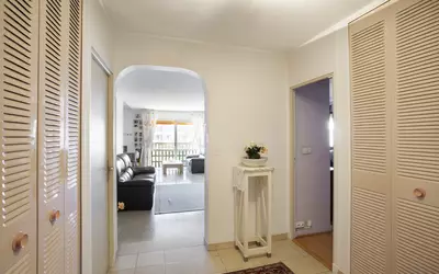 Pantin (93500)
