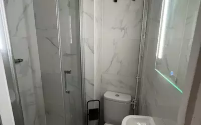 Paris 18E (75018)