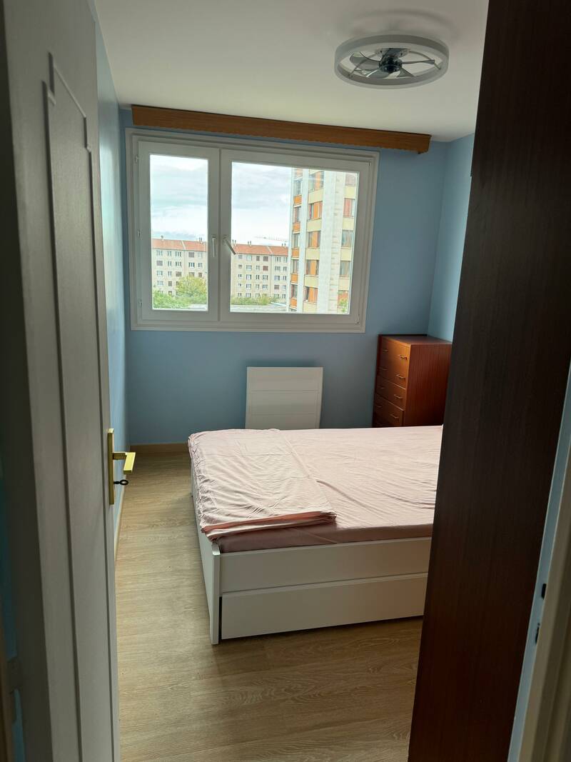 Nanterre (92000)