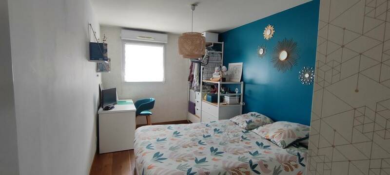 Maurecourt (78780)
