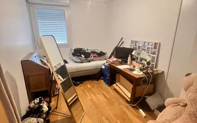 Bagneux (92220)