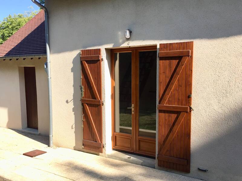Courgent (78790)