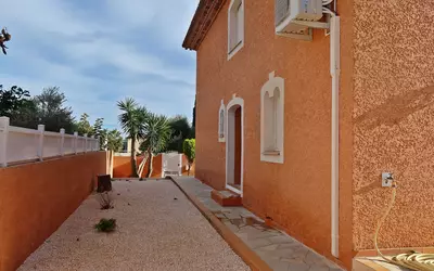 Béziers (34500)