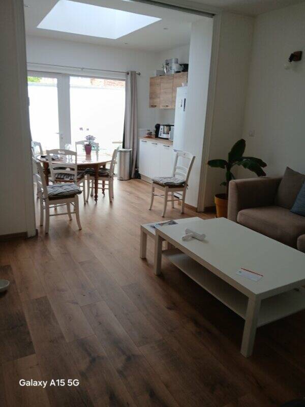 Loos (59120)