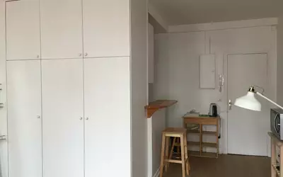 Levallois-Perret (92300)