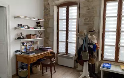 Nîmes (30000)