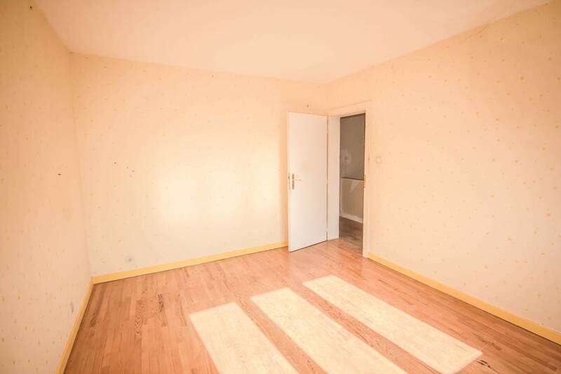 Montigny-Lès-Metz (57950)