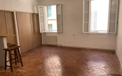 Aix-En-Provence (13080)