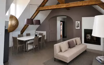 Roanne (42300)