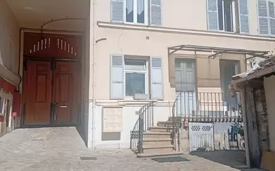 Meulan-En-Yvelines (78250)