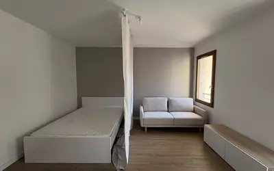 Toulon (83000)
