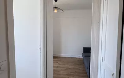 Montrouge (92120)