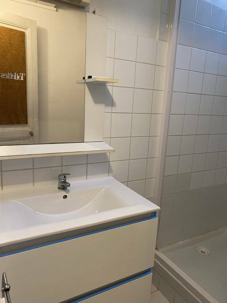 Montrouge (92120)