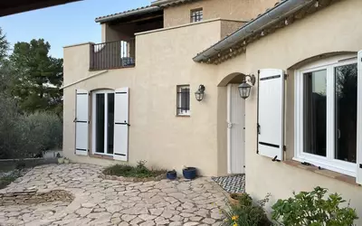 Les Mées (04190)