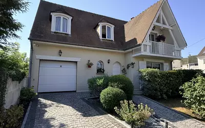 Pontault-Combault (77340)