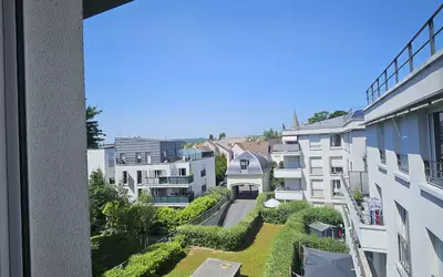 Sarcelles (95200)