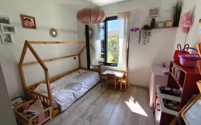 Saint-Jean-De-Marsacq (40230)