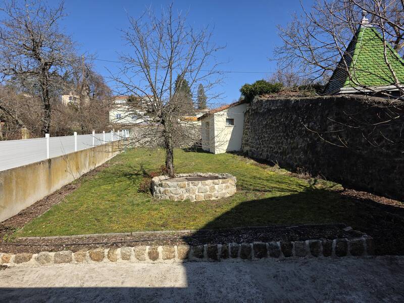 Espaly-Saint-Marcel (43000)
