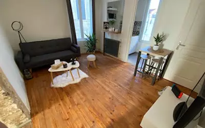Niort (79000)