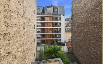 Issy-Les-Moulineaux (92130)
