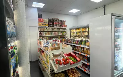 Paris 18E (75018)